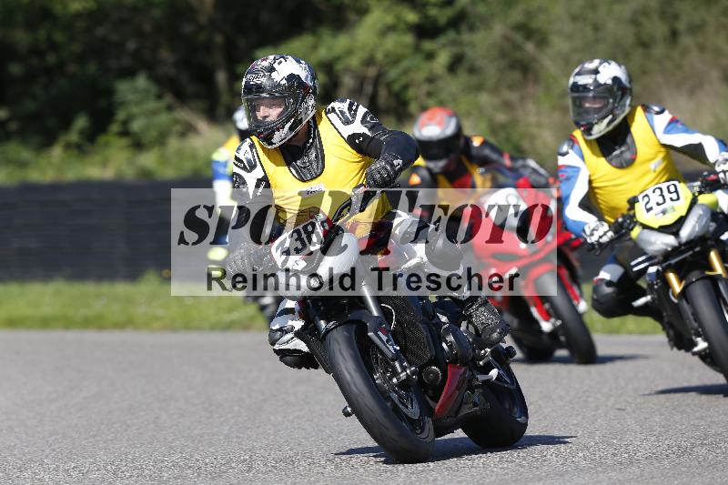 /54 19.09.2025 Speer Racing ADR/Instruktorengruppe/338